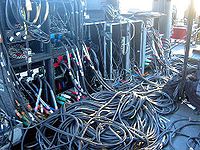 Sound-cables-lawatt.jpg