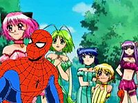 473287spider-man and mew mew power 85.jpg