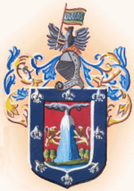 Arequipa escudo.png