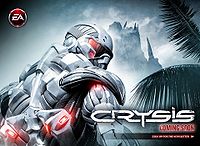 Crysis.jpg