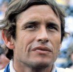 Ickx.jpg