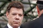 Juan Manuel Santos.jpg