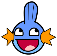 Mudkip2.png