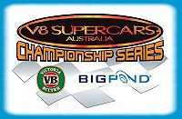 V8 Supercars logo 2006.jpg