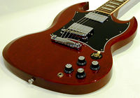 Gibsonsg.jpg