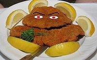 Milanesas poseidas.jpg