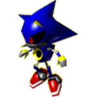 Sonic R Metal Sonic.jpg