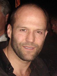 449px-Jason Statham 2007.jpg