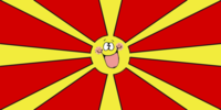 Flag of Macedonia.png