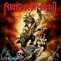 Manowar según el Freak Metal