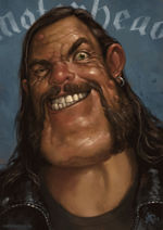 Lemmy0001.jpg