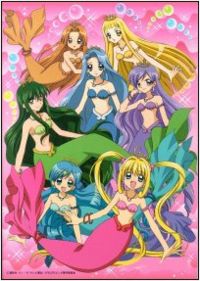 Mermaidmelody.jpg