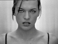 Millajovovich1.jpg