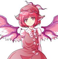 Mystia.jpg