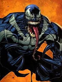 Venom-1-.jpg