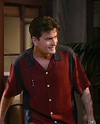 Charlie Harper.jpg