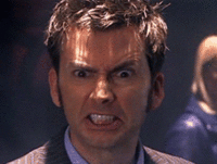 Doctor Who2.gif