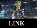 Link.PNG