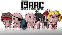 The Binding of Isaac.jpg