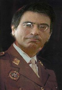 Arcadi Espada.jpg