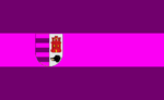 Banderamolareña.png