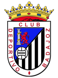 CD Badajoz.png