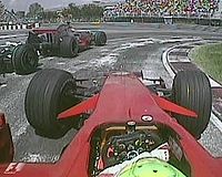 Massa Kovalainen Barrichello.jpg