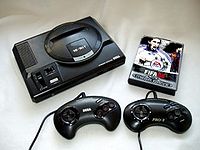 MegaDriveconFifa.jpg