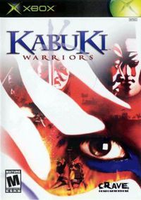 Kabuki warriors.jpg