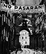 No-pasaran.jpg