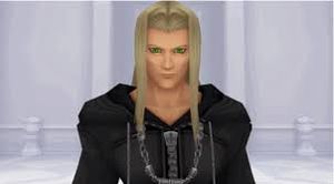 Vexen 0.jpeg