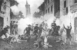 Guerra Carlista.jpg