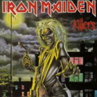 Iron Maiden Killers.png