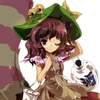 Mamizou.png