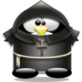 Tux monje.png