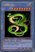 Yugioh shenlong.jpg