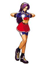 Athena asamiya.jpg