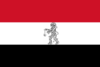 Bandera De Egipto.png