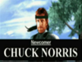 Chuck Norris.PNG