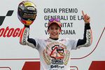 Marquez-campeon.jpg