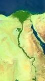 Nile Valley.jpg