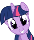 Twilight sparkle.png