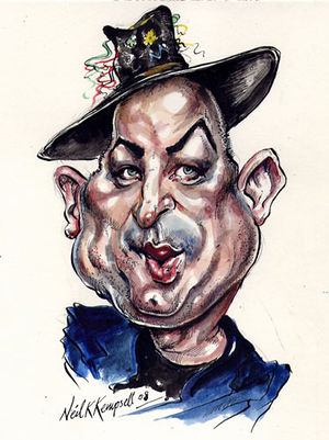 Boy George caricatura.jpg