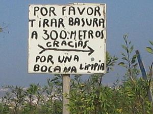 Bocana limpia.jpg