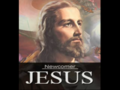 Jesús.PNG