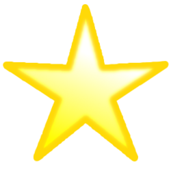 Estrella.png