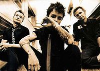 Greenday.jpg