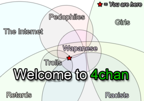 Logo 4chan.png