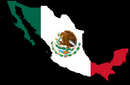 Mapa Mexico Con Bandera.PNG