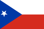 Bandera de la Republica Checa.png